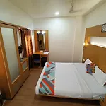 Rapid Lakme Executive Hotel