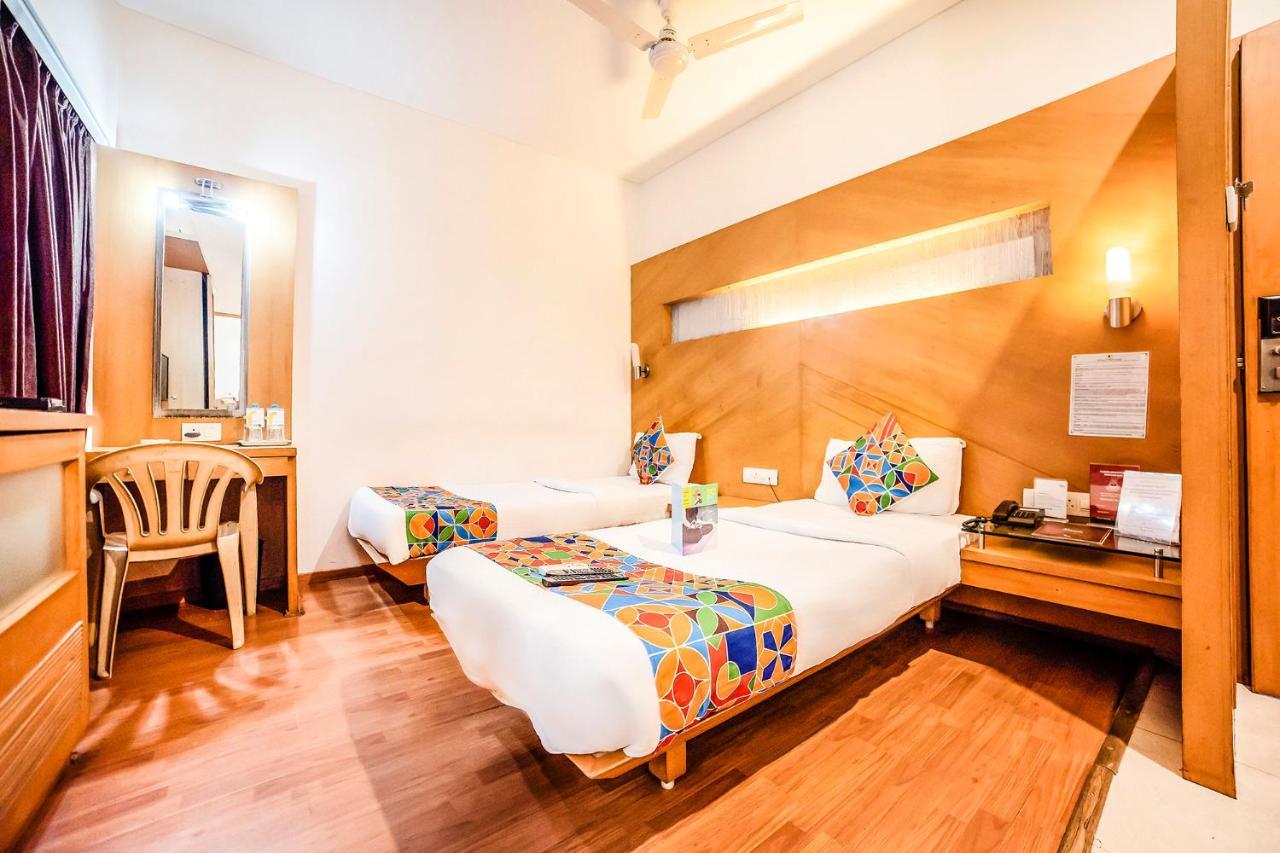 Rapid Lakme Executive Pune